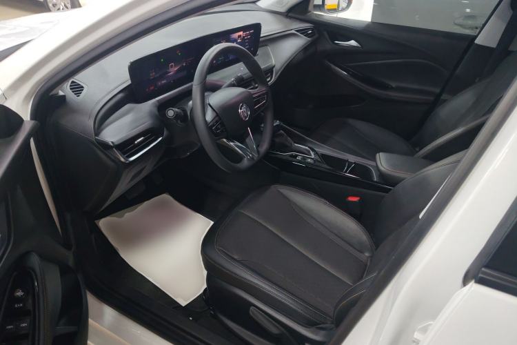 Used Buick Verano 2023 Pro Enjoyment Edition