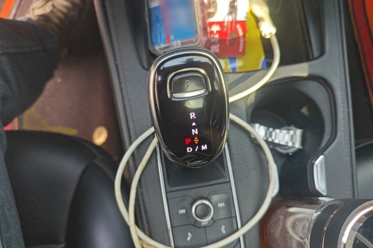 Used Cadillac XT4 2021 28T Two-Wheel Drive Tech Edition
