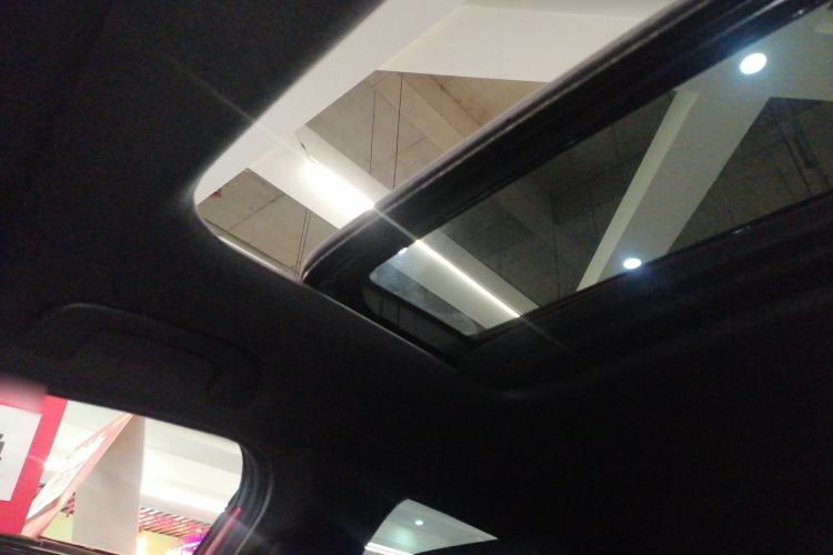 Used Honda Civic 2023 2.0L eHEV Sharp Edition