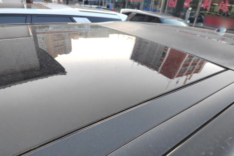 Used Land Rover Discovery 2018 2.0T SE
