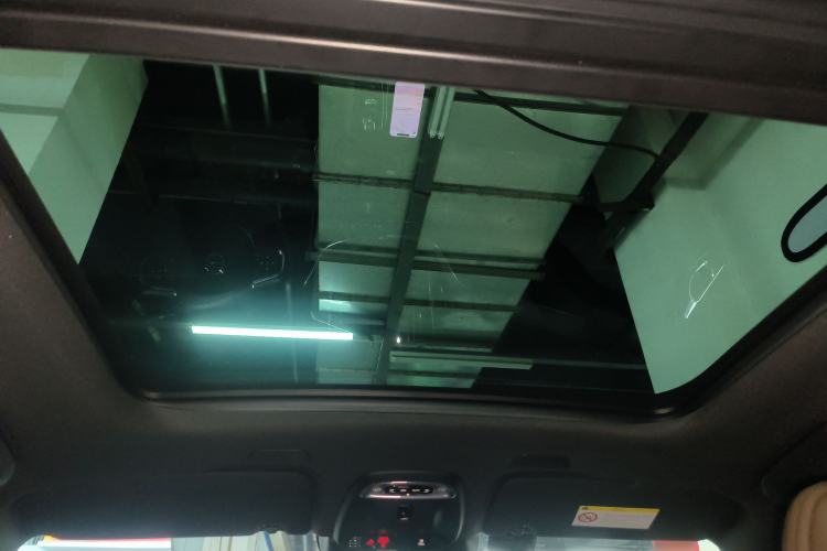 Used Volvo XC60 2021 T5 4x4 Smart Luxury Edition
