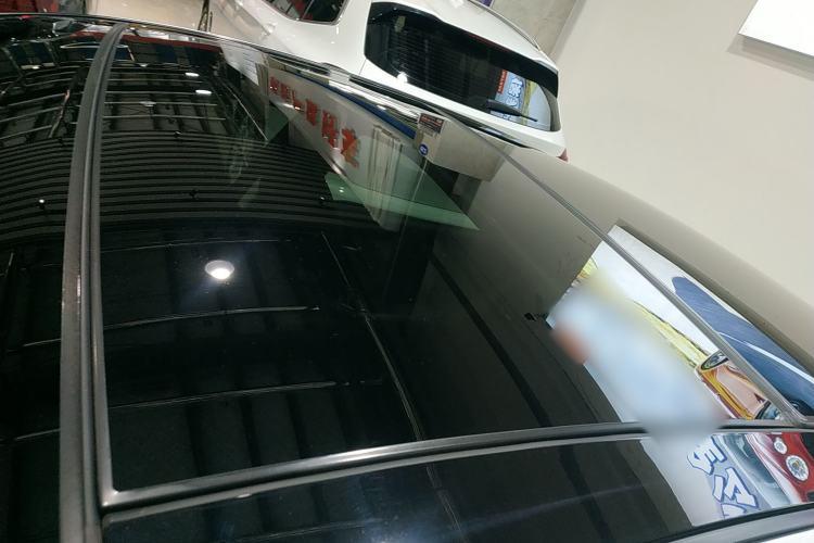 Used Nissan Teana 2022 2.0T XL Enjoyment Edition
