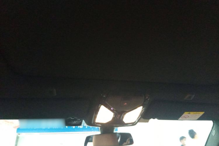 Used BMW 5 Series 2021 525i M Sport Package
