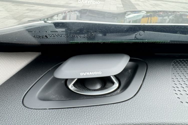 Used XPeng P7 2023 P7i 702 Pro
