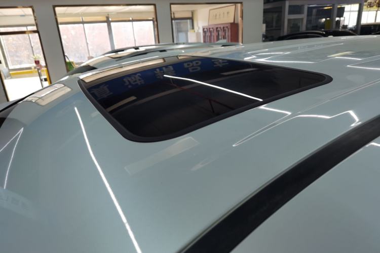 Used Toyota Sienna 2021 2.5L Hybrid Premium Edition
