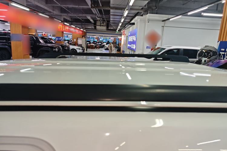 Used Suzuki Jimny 2015 1.3 AT JLX
