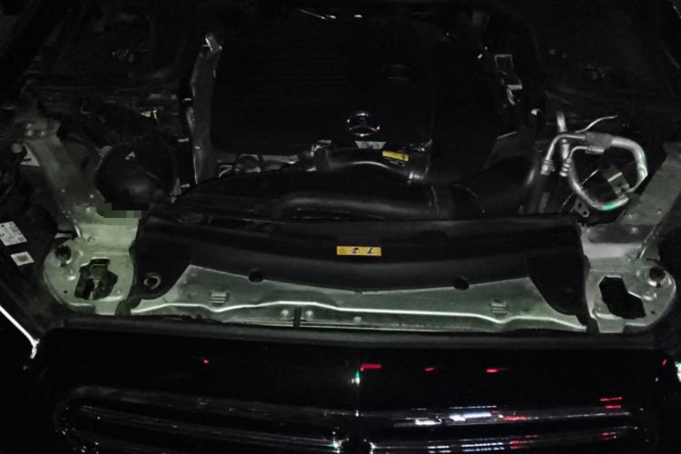 Used Mercedes-Benz E-Class 2023 E 300 L Prestige Edition