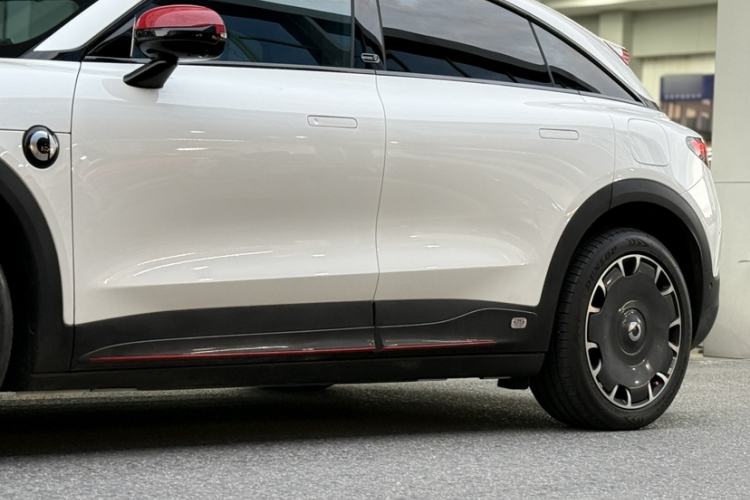 Used  #3 2024 25th Anniversary Starry Sky Edition