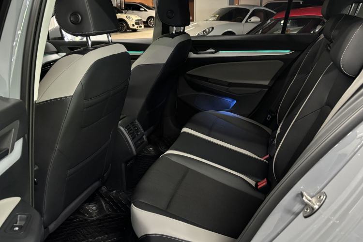 Used Volkswagen Golf 2021 280TSI DSG Pro
