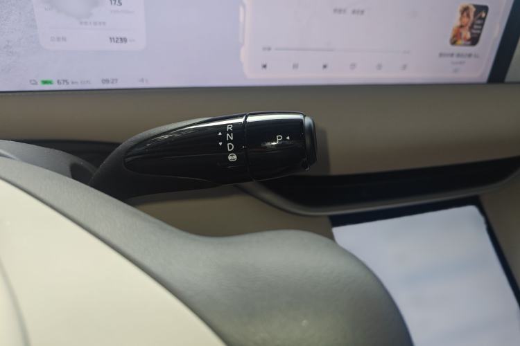 Used  LS6 2023 Max Enhanced Performance Edition