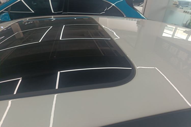 Used Mercedes-Benz C-Class 2022 C 200 L Sport Edition
