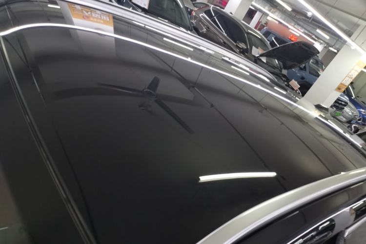 Used BMW X1 2023 sDrive25Li M Sport Package