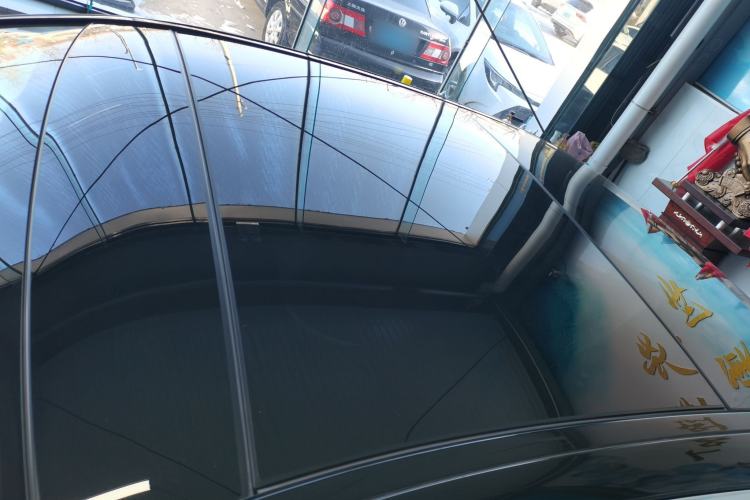 Used Mercedes-Benz E-Class 2020 Restyled E 300 L Exclusive Edition
