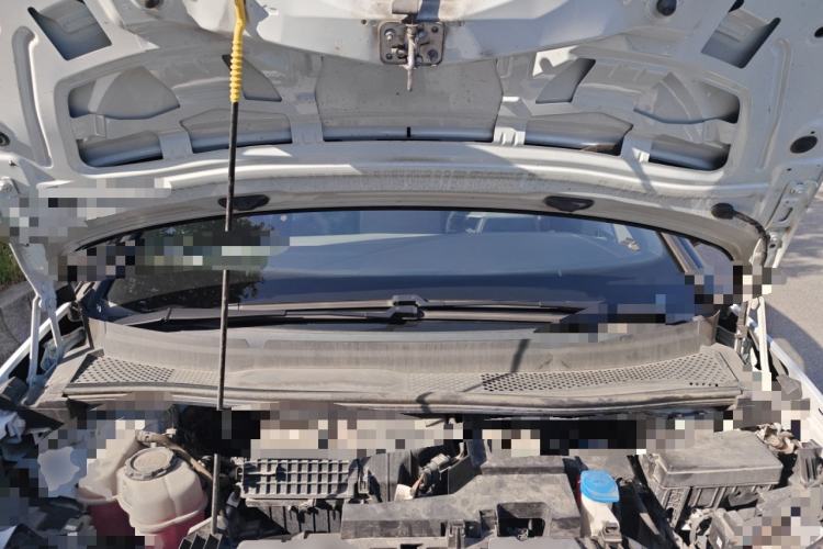 Used Volkswagen ID.3 2022 Active Pure Intelligent Enjoyment Edition