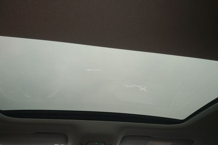 Used Audi A5 2021 Sportback 40 TFSI Fashionable and Dynamic Model