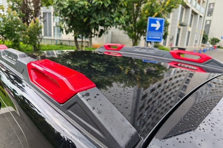 Used Wuling Hongguang MINIEV 2022 GAMEBOY 300km Play Edition Lithium Iron Phosphate
