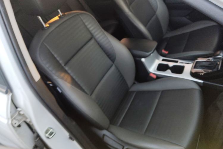 Used Kia Sportage R 2019 2.0L Automatic Smart Luxury Edition
