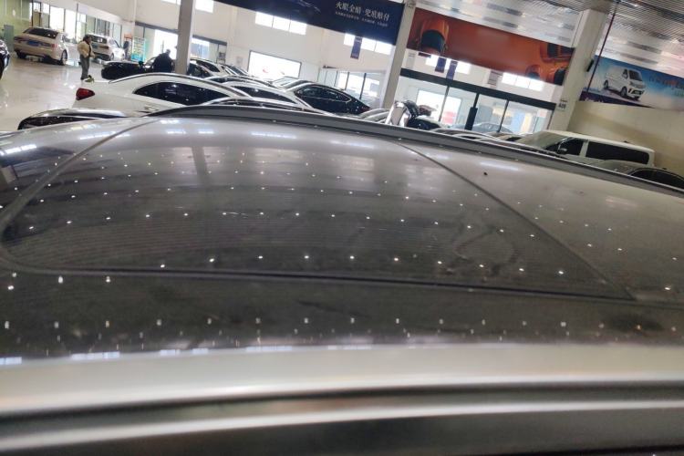 Used BMW X5 2021 Restyled xDrive40i M Sport Package
