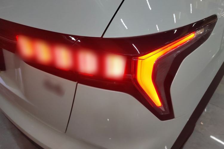 Used Lynk & Co 06 2023 Remix 1.5T Dynamic Halo