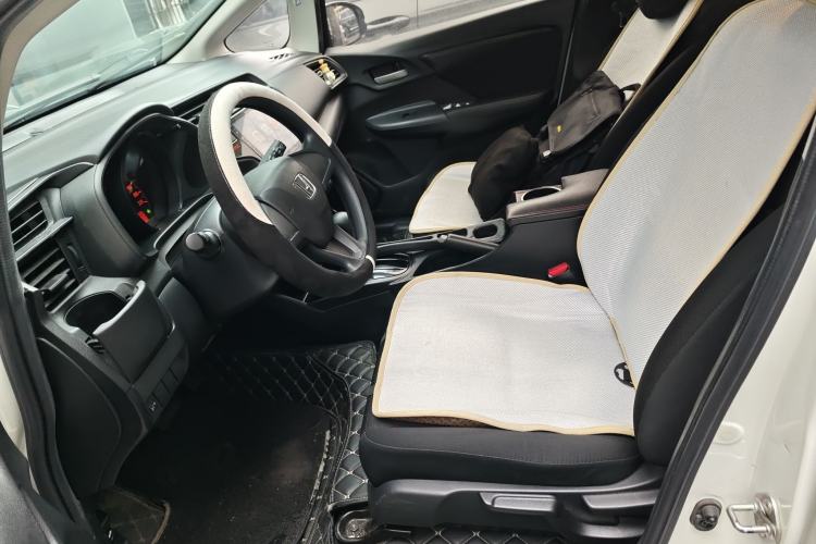 TDK.VehicleDetails.img