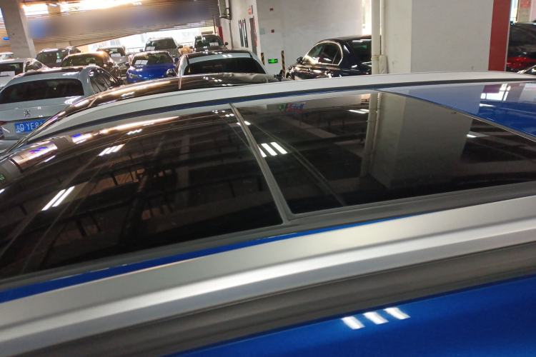 Used Buick Encore PLUS 2023 Smart Fun Edition
