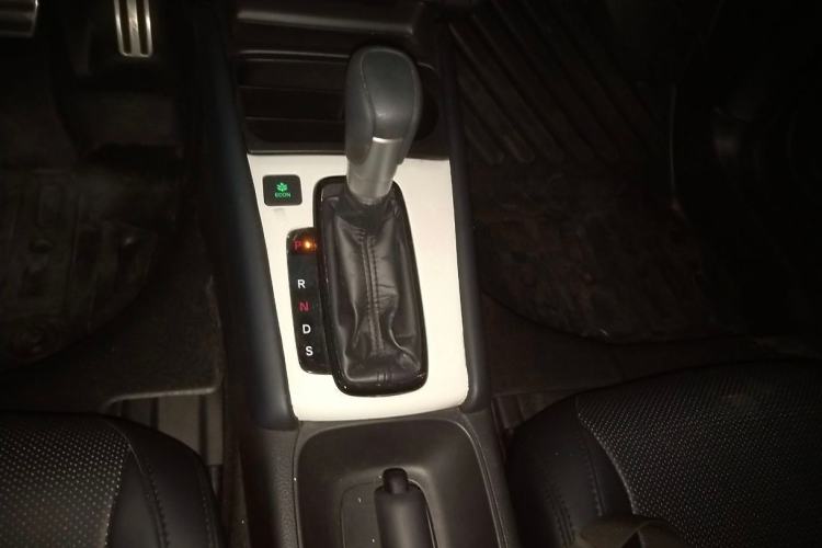 Used Honda LIFE 2021 1.5L CVT SPORT Heartbeat Edition
