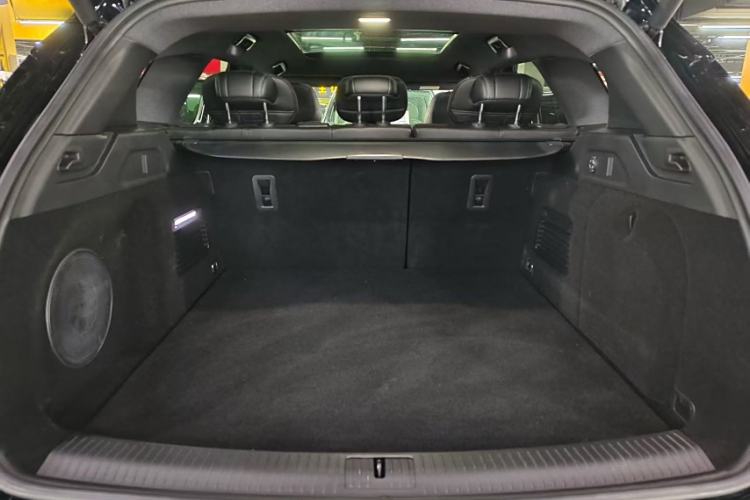 Used VOYAH FREE 2025 318 318 km Rear-Drive Touring Edition
