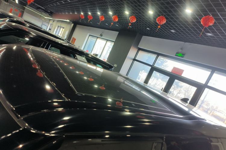 Used Land Rover Discovery 2021 360 PS R-Dynamic S
