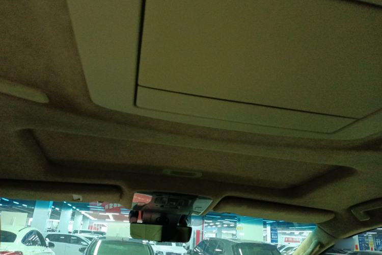 Used Toyota Vellfire 2020 Dual-Engine 2.5L HV Prestige Edition
