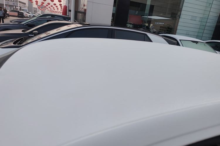 Used Volkswagen Bora 2024 200TSI DSG Comfort Edition