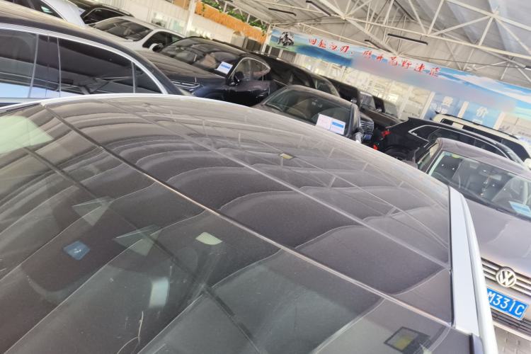 Used Jaguar XEL 2019 2.0T 200 PS Luxury Edition
