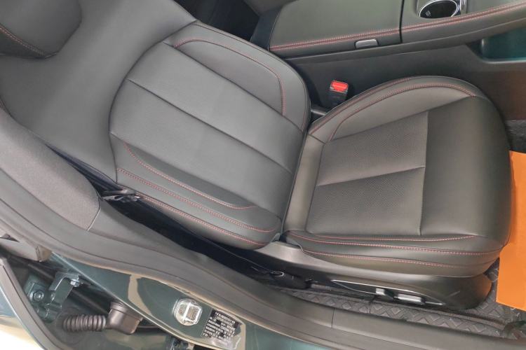 Used XPeng P7 2024 P7i 550 Pro
