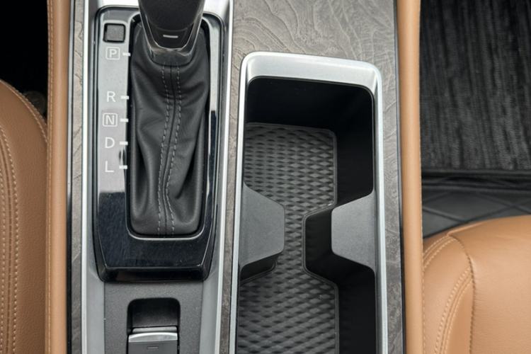 Used Nissan Teana 2022 2.0L XL-TLS Enjoyment Edition
