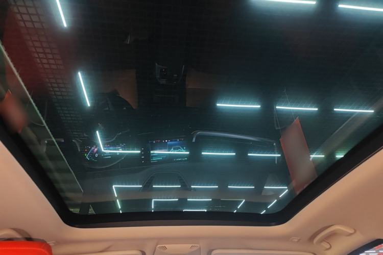 Used BMW X1 2023 sDrive25Li X Design Package
