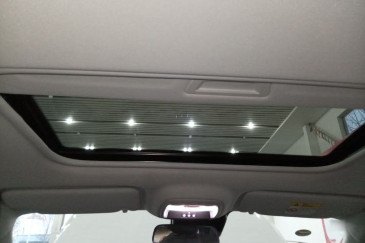 Used Buick Verano 2023 Pro Enjoyment Edition
