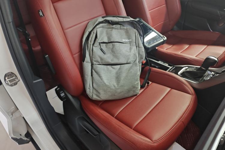 Used Volkswagen T-ROC 2019 280TSI DSG Two-Wheel Drive R-Line Pro
