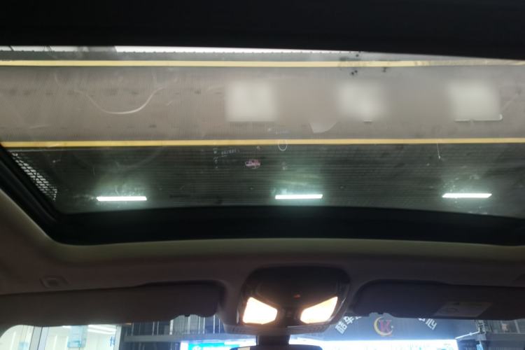 Used BMW X4 2022 xDrive 25i M Sport Package