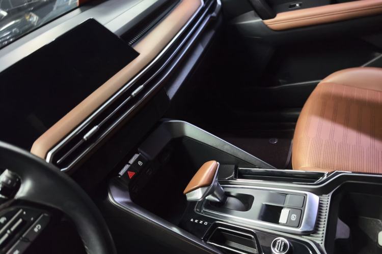 Used Kia Sportage R 2021 Ace 2.0L Splendid Edition