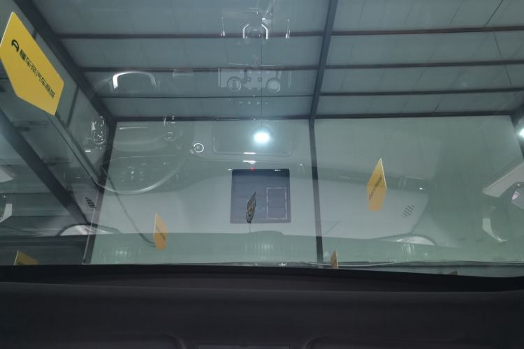 Used Land Rover Range Rover Evoque 2020 249 PS R-DYNAMIC S Sport Edition
