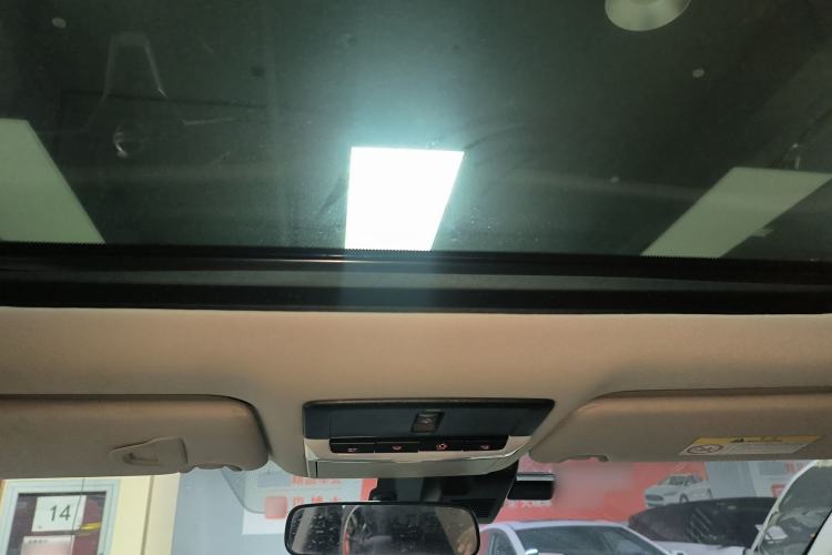 Used Nissan Teana 2021 2.0L XL Comfort Edition