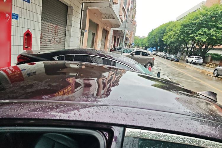 Used Toyota Vios 2017 1.5L CVT Innovation Edition