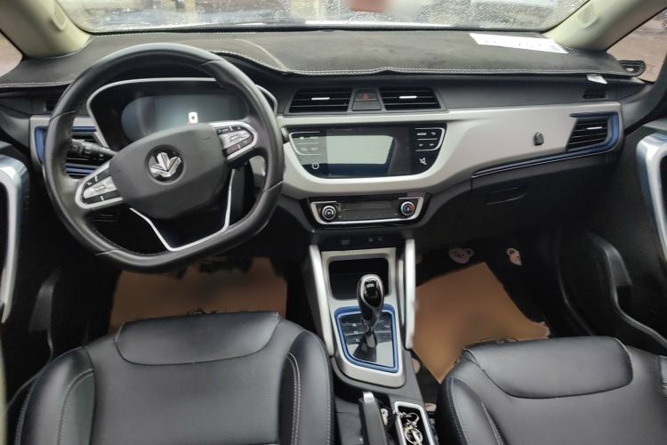 Used Livan Maple 30X 2020 Style Edition
