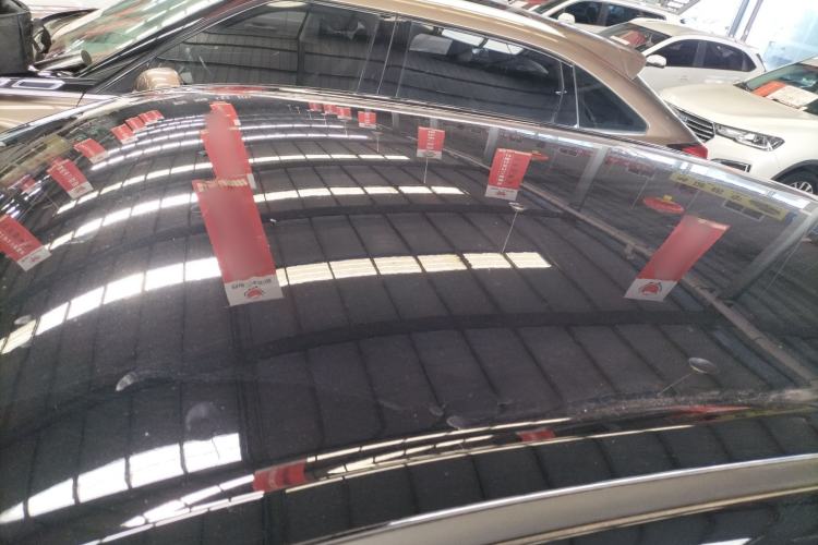 Used Wuling Bingo 2024 333 km Enjoyment Version
