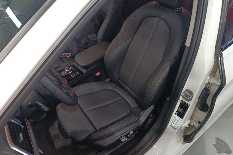 Used BMW 1 Series 2021 Revised 120i M Sport Night Edition
