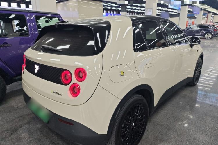 Used  firefly 2025 Illuminated Edition