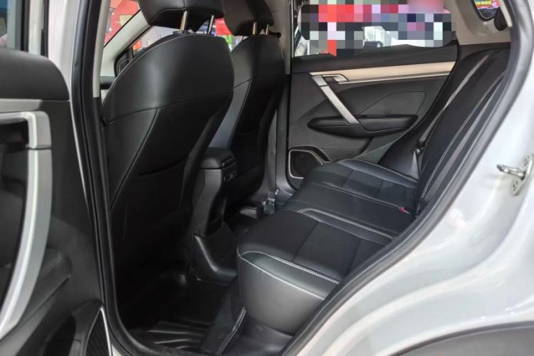 TDK.VehicleDetails.img