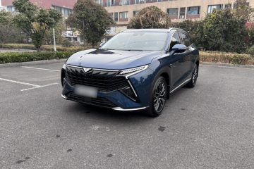 Used Cowin Kunlun 2023 Kunlun 500 Skyline Edition