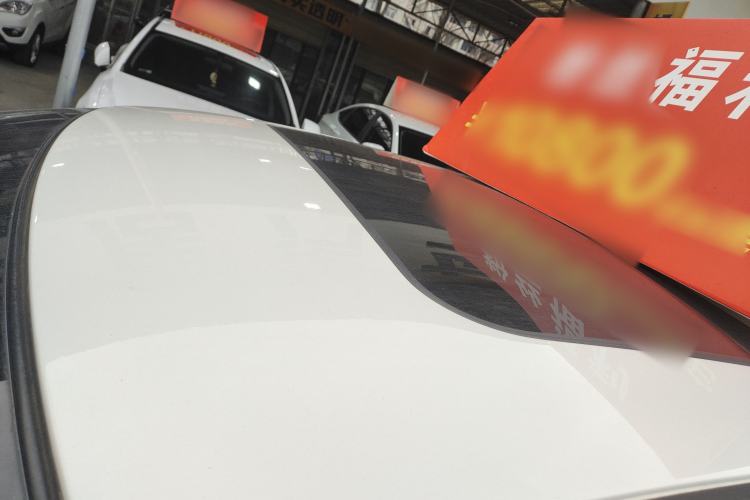 Used Nissan Sylphy 2021 Classic 1.6XL CVT Luxury Edition
