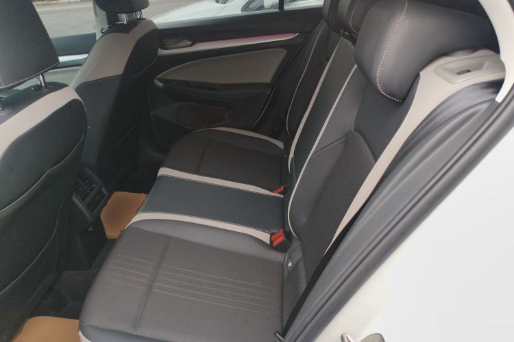 Used Volkswagen Golf 2021 280TSI DSG Pro