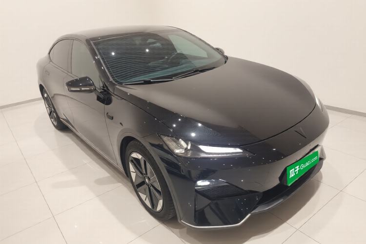 Used  SL03 2022 1.5L 1200 Extended-Range Version
